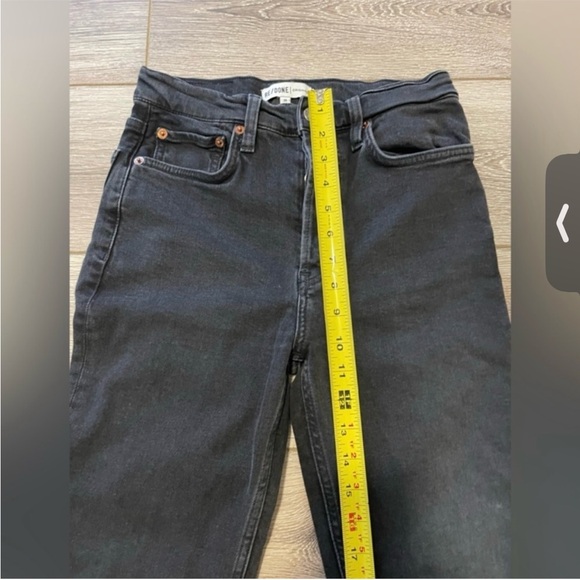 Re/done - Picture 6 of 8